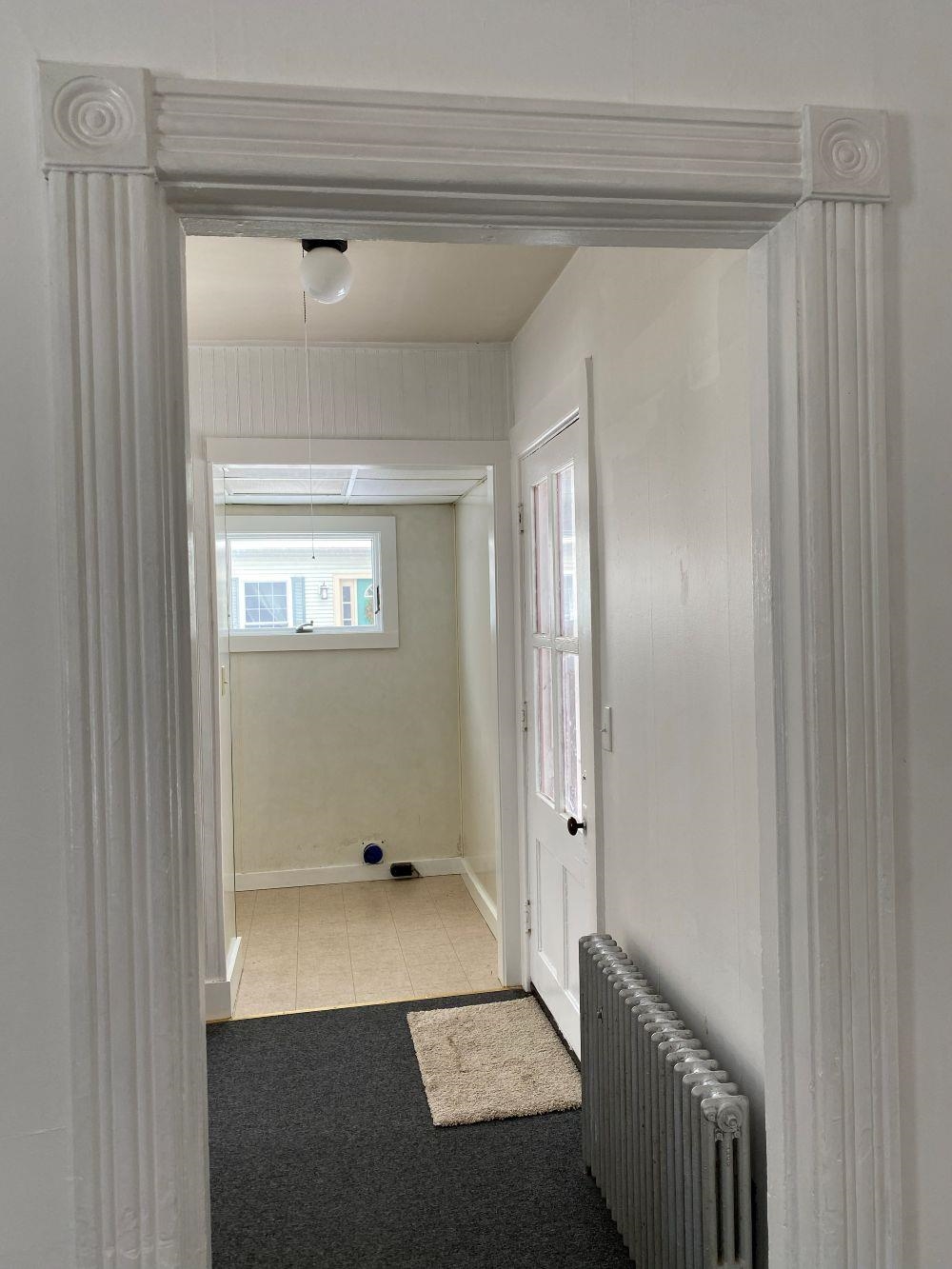 2 Arlington Street Property Photo 25