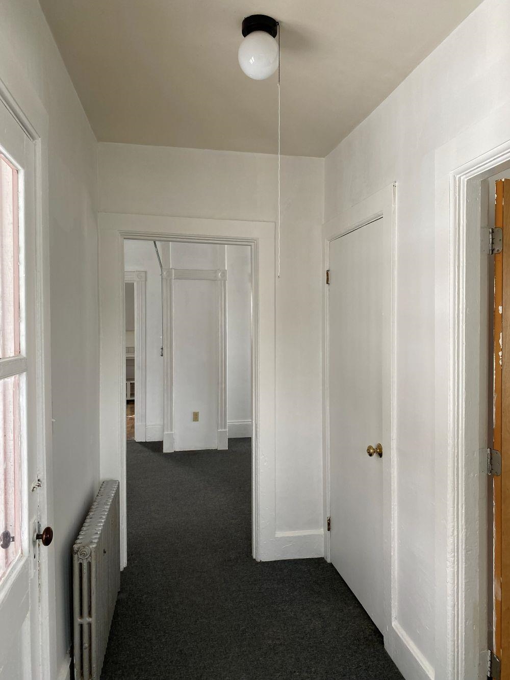 2 Arlington Street Property Photo 26