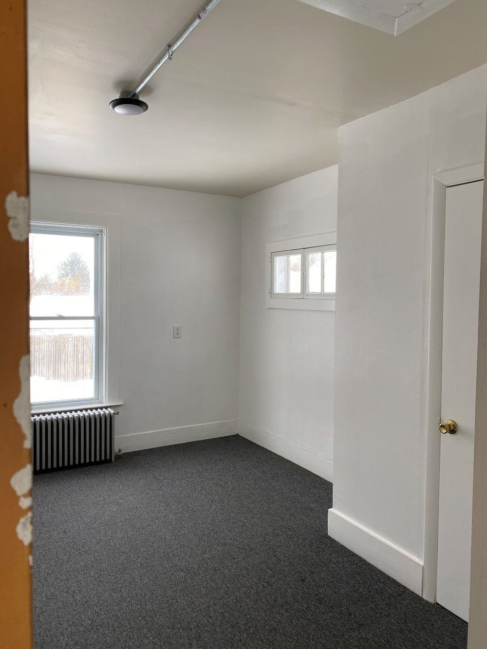 2 Arlington Street Property Photo 28
