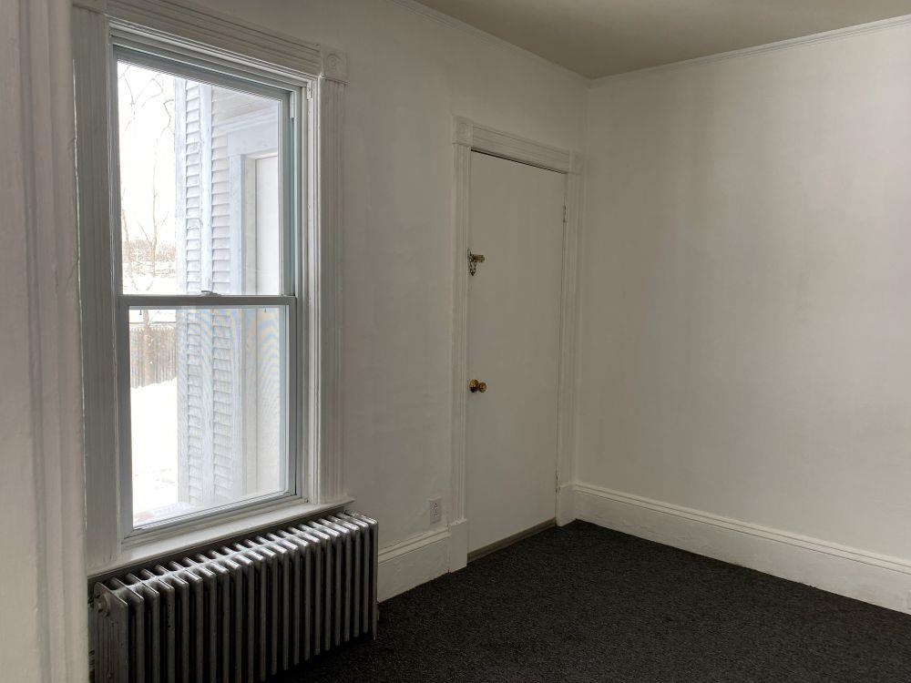 2 Arlington Street Property Photo 32