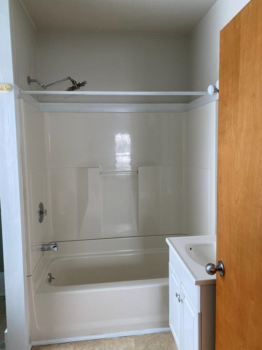 2 Arlington Street Property Photo 35