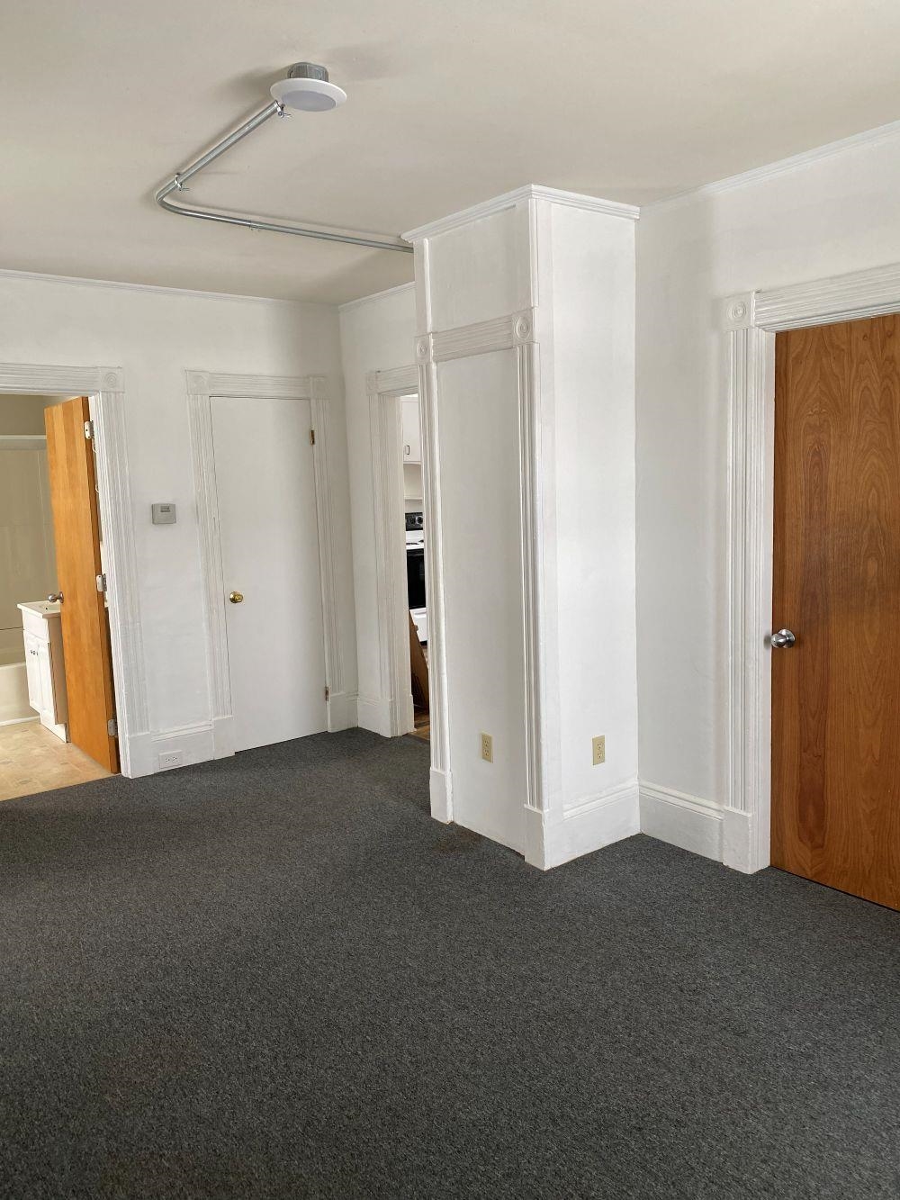 2 Arlington Street Property Photo 37