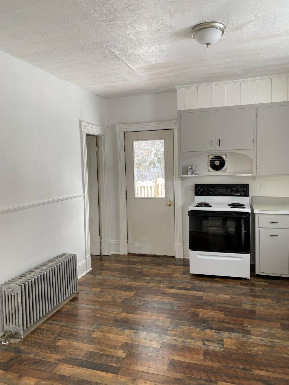 2 Arlington Street Property Photo 40