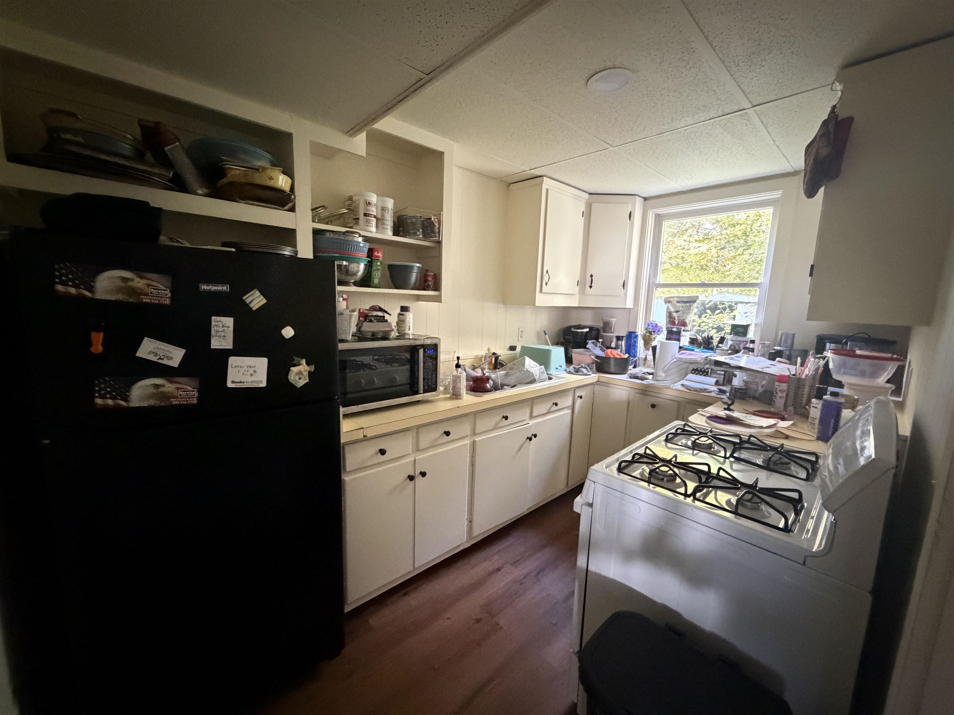 37 Dee Haven Lane Property Photo 15