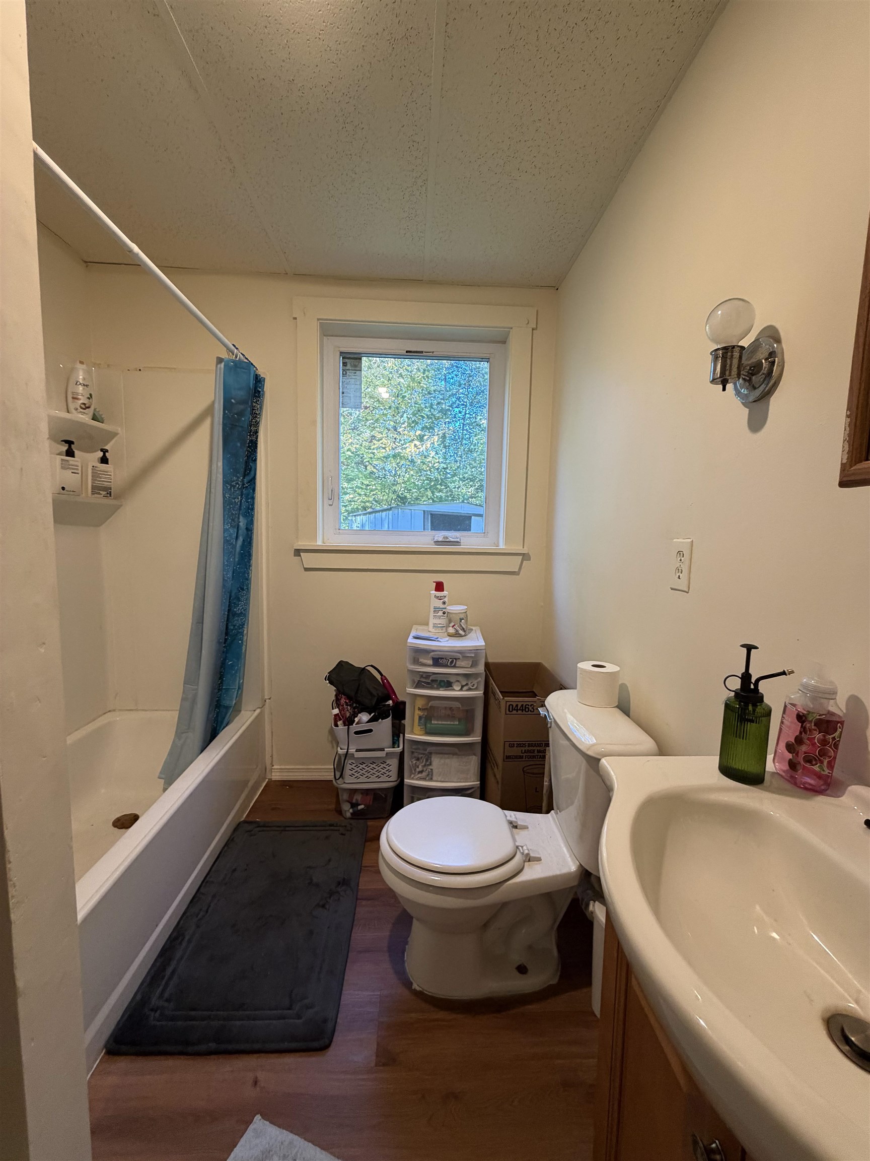 37 Dee Haven Lane Property Photo 18