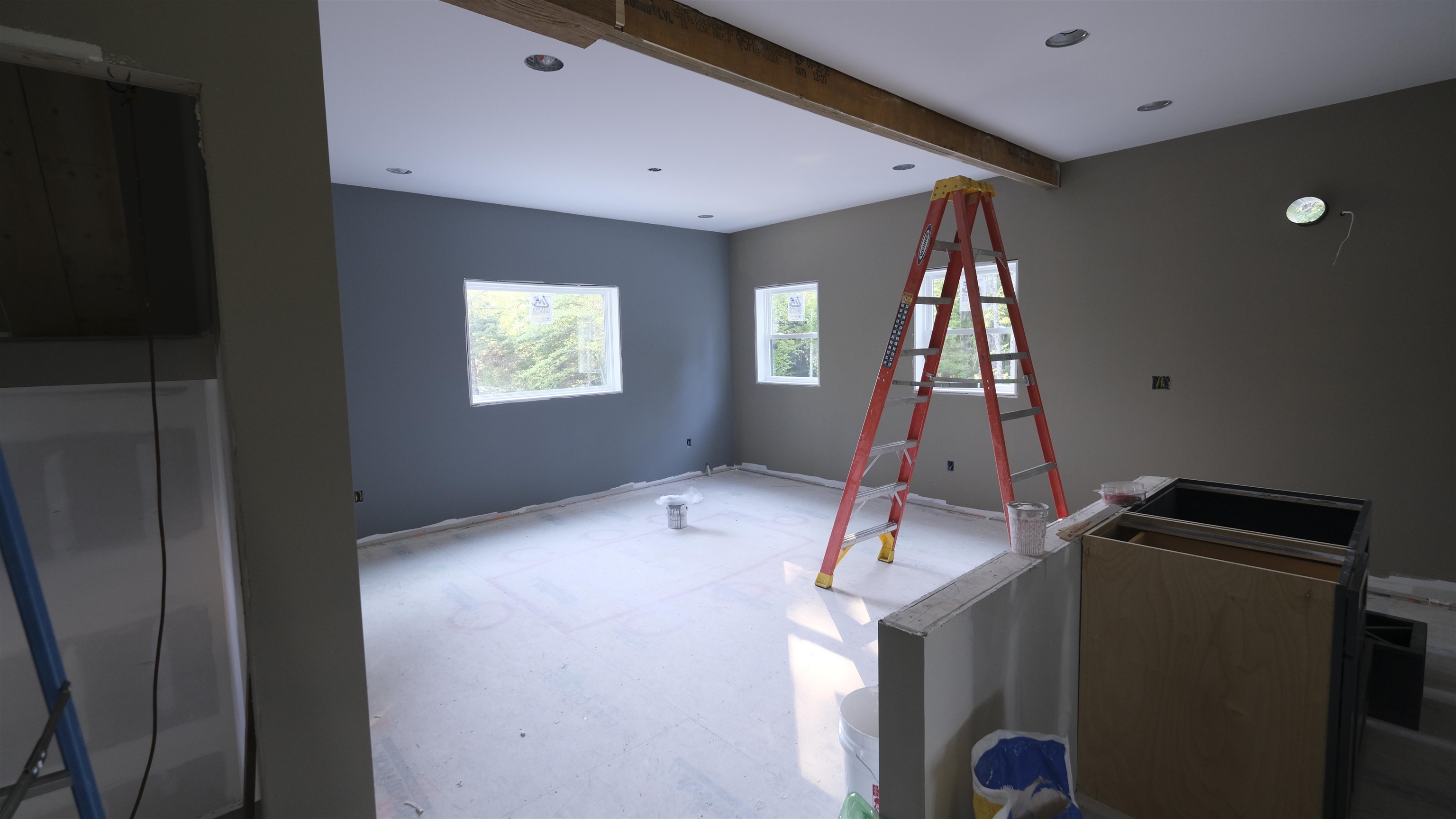 100 Sawyer Hill Road Property Photo 15
