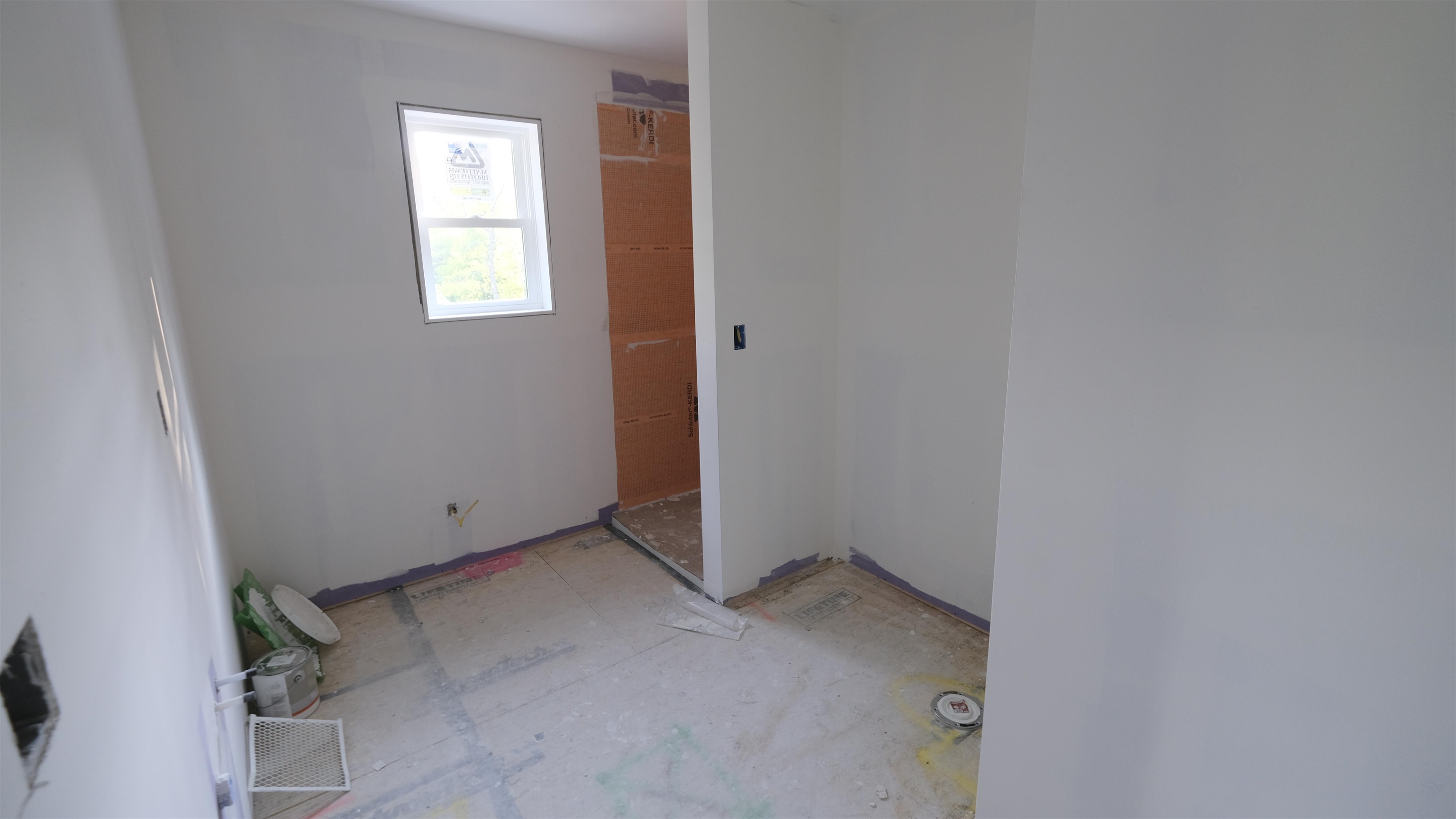 100 Sawyer Hill Road Property Photo 16