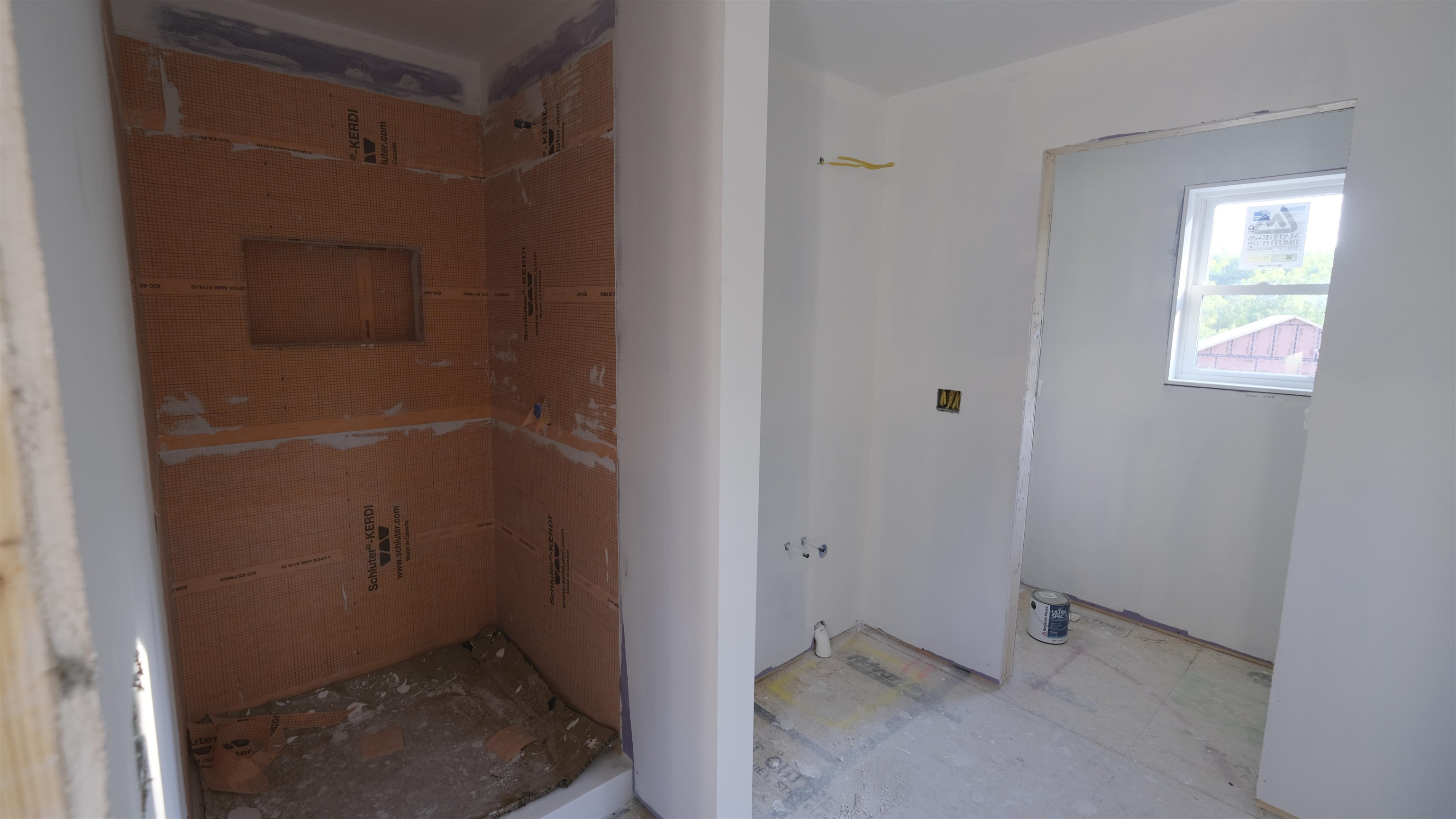 100 Sawyer Hill Road Property Photo 17