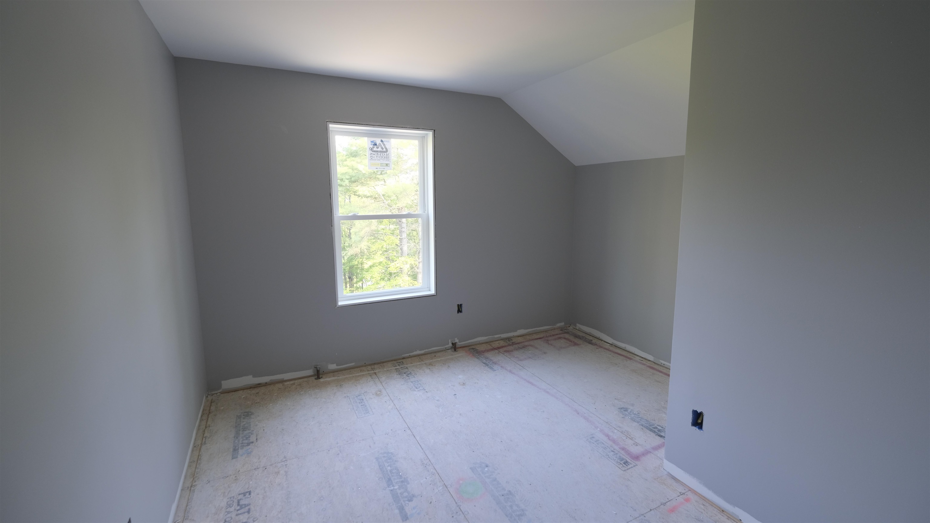 100 Sawyer Hill Road Property Photo 20