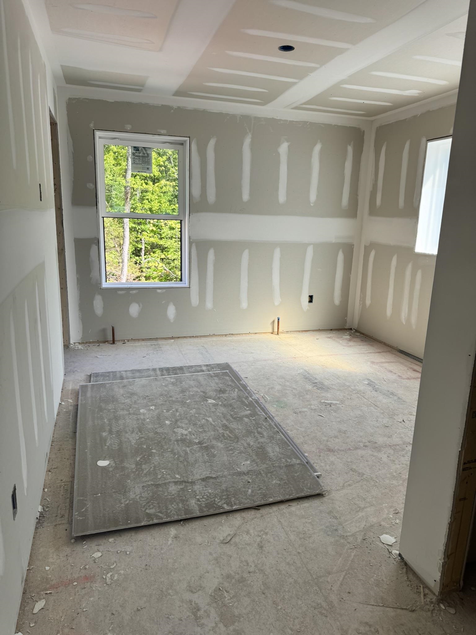 100 Sawyer Hill Road Property Photo 23