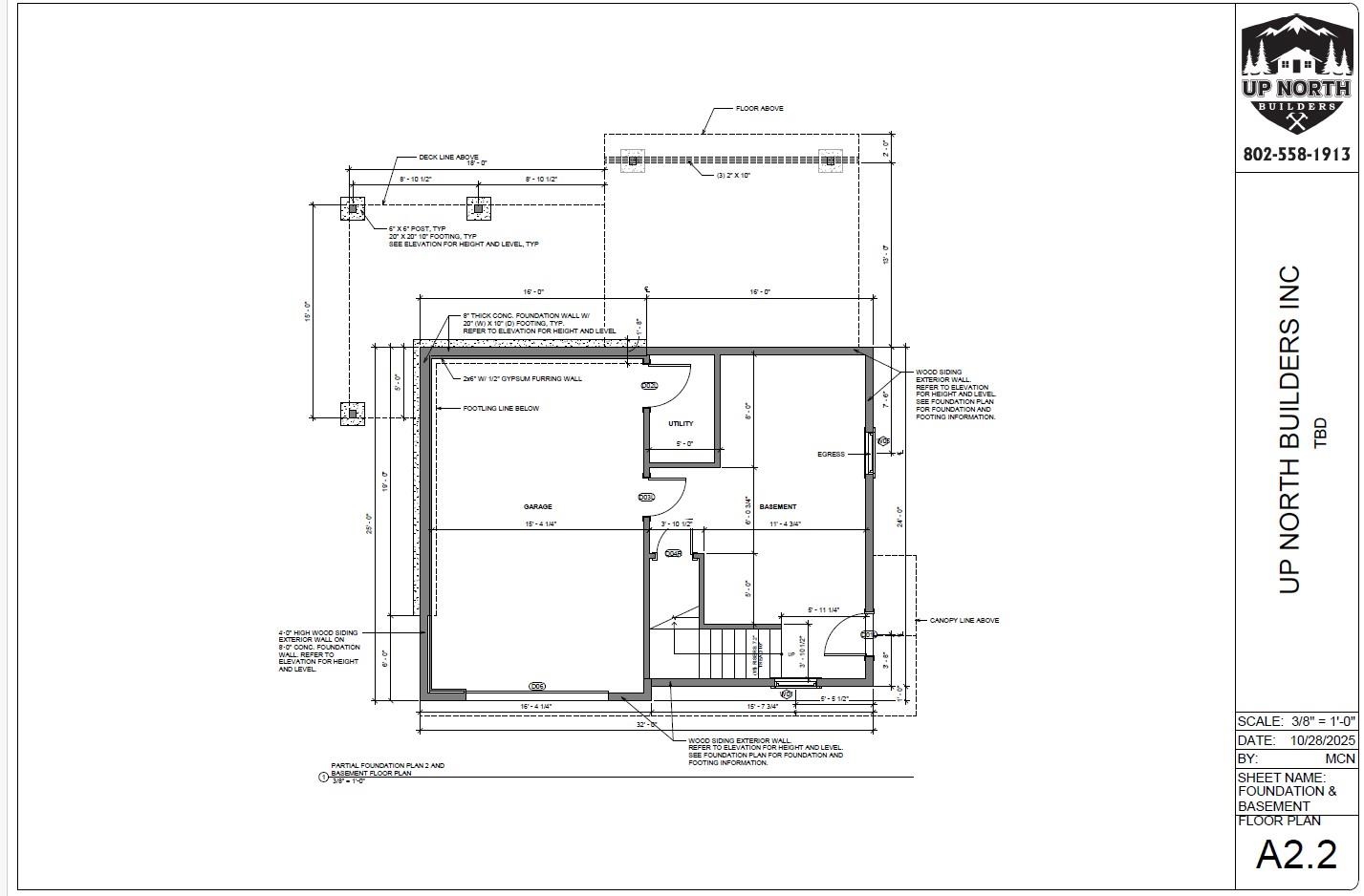 100 Sawyer Hill Road Property Photo 25