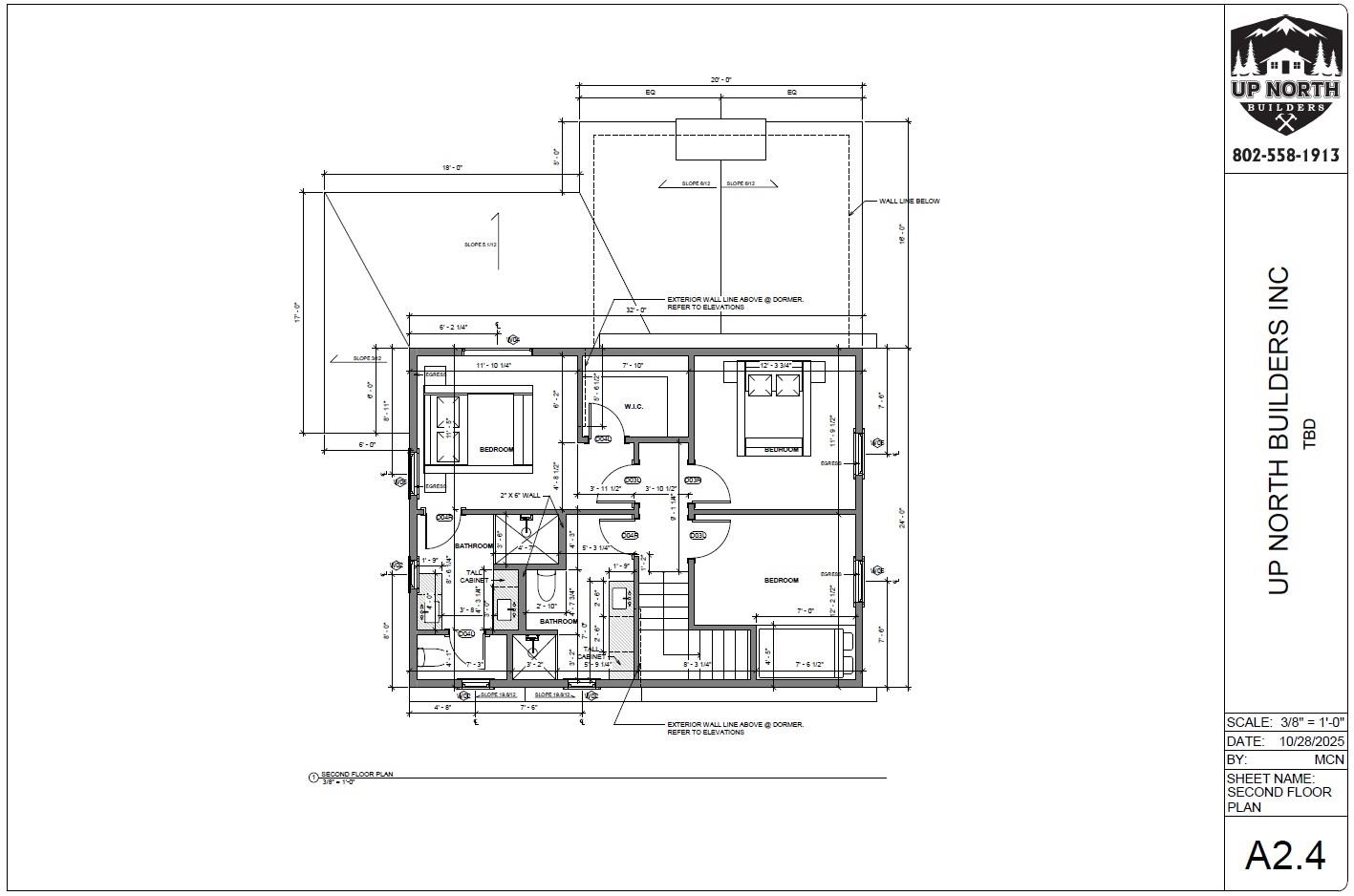 100 Sawyer Hill Road Property Photo 27
