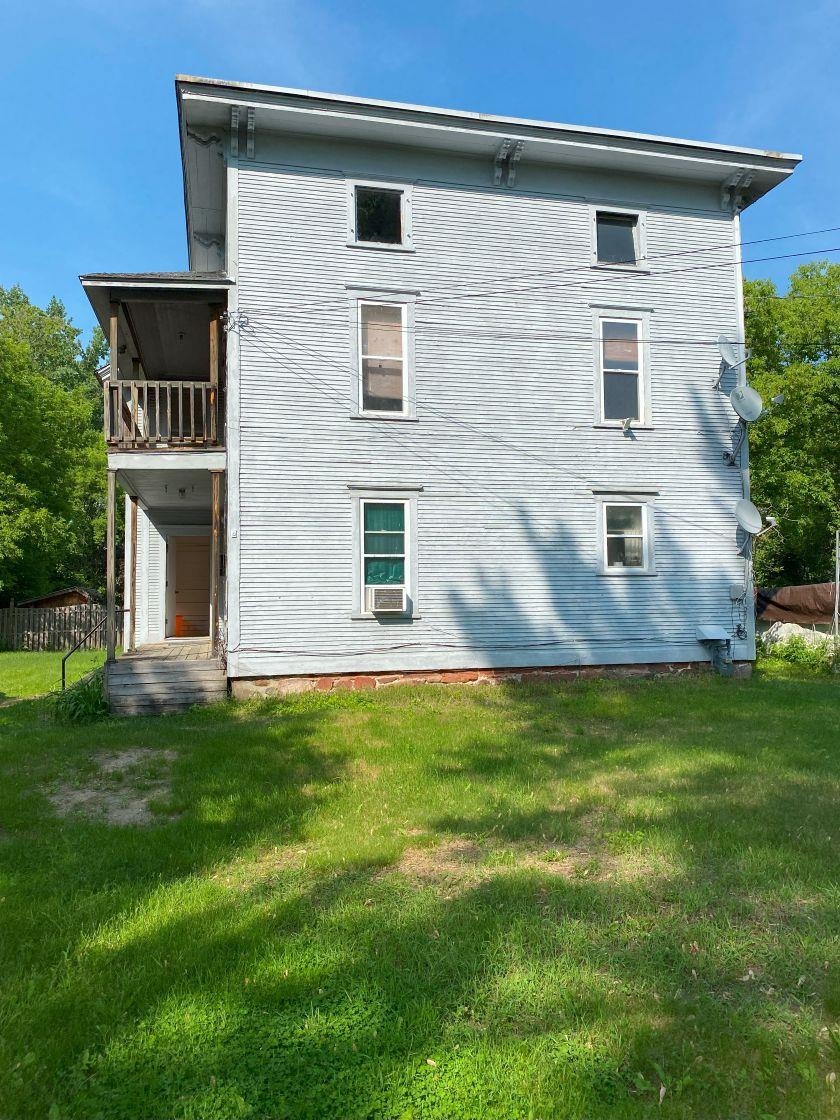 2 Arlington Street Property Photo 1