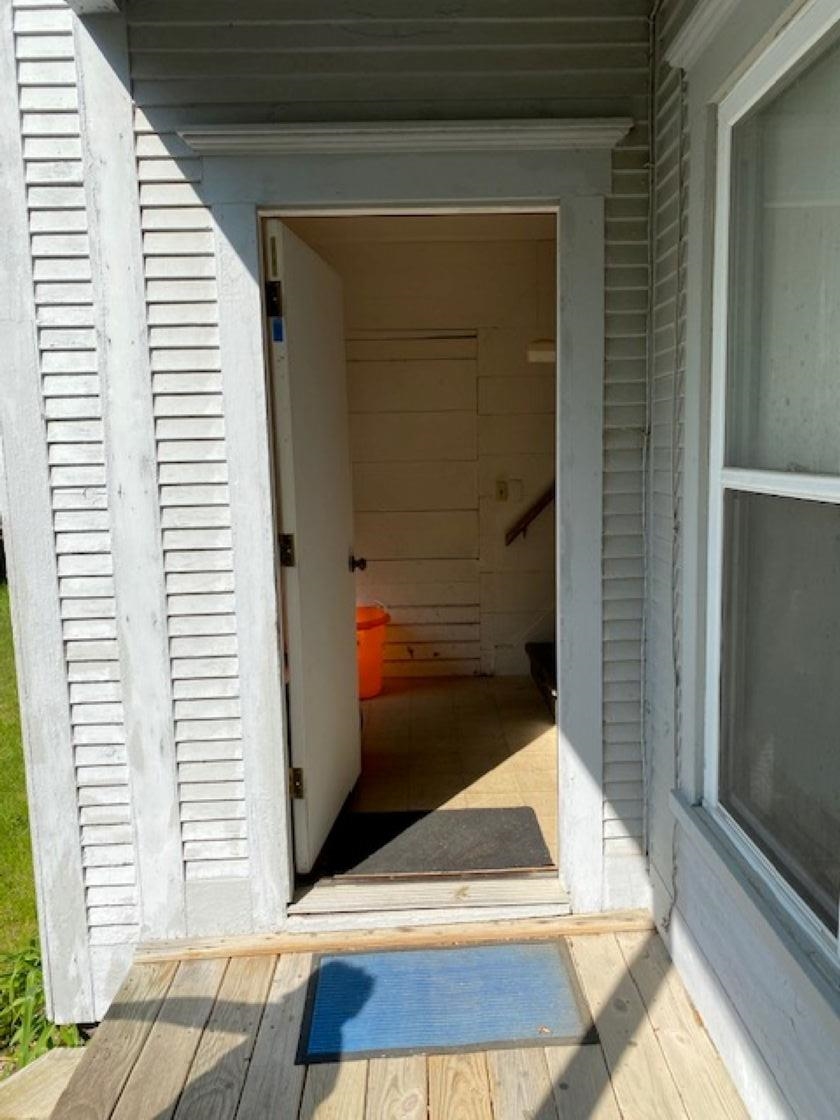 2 Arlington Street Property Photo 5
