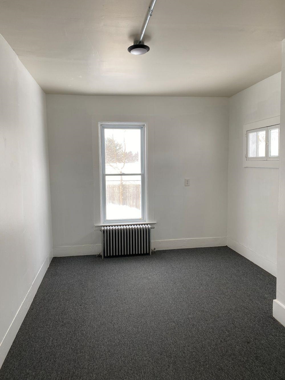 2 Arlington Street Property Photo 10