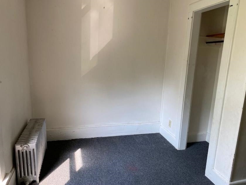 2 Arlington Street Property Photo 11
