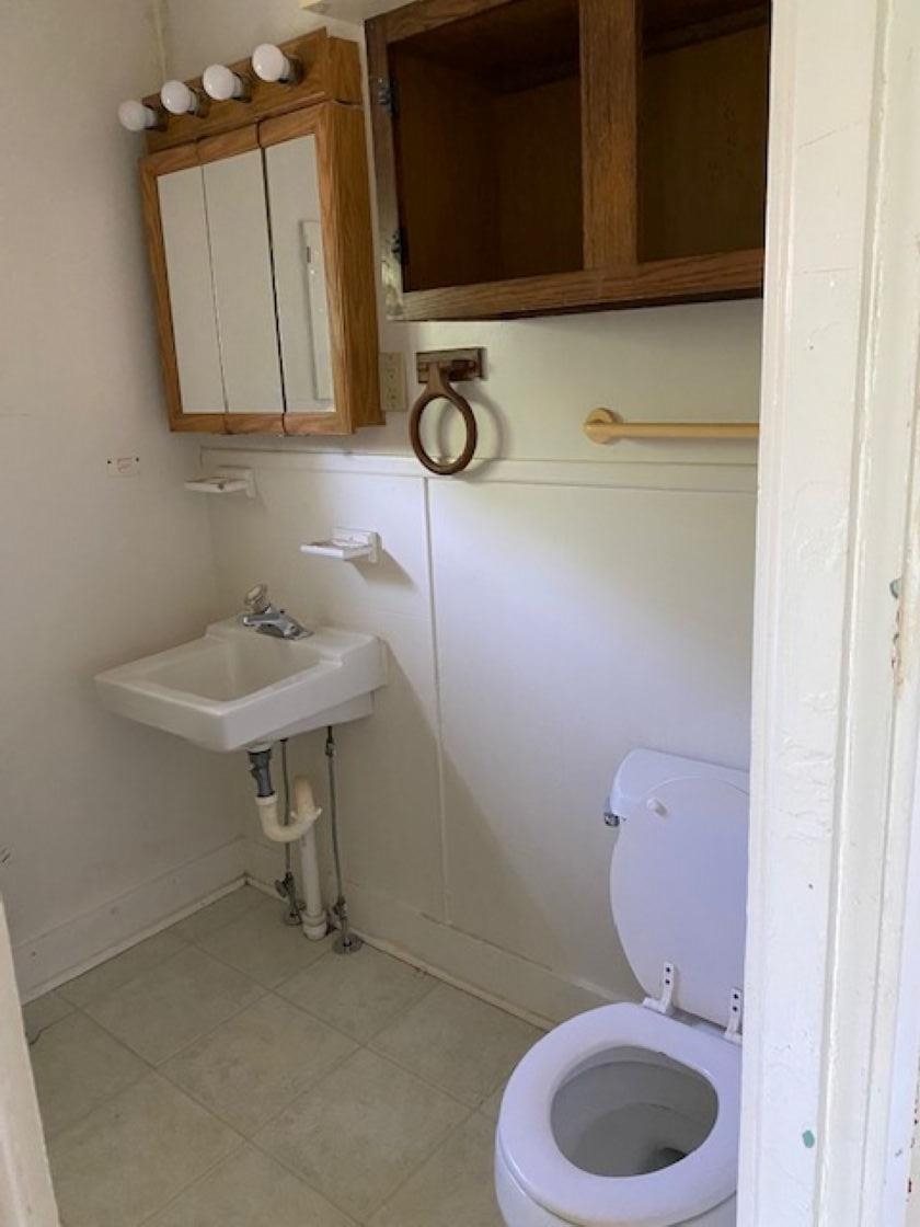 2 Arlington Street Property Photo 13