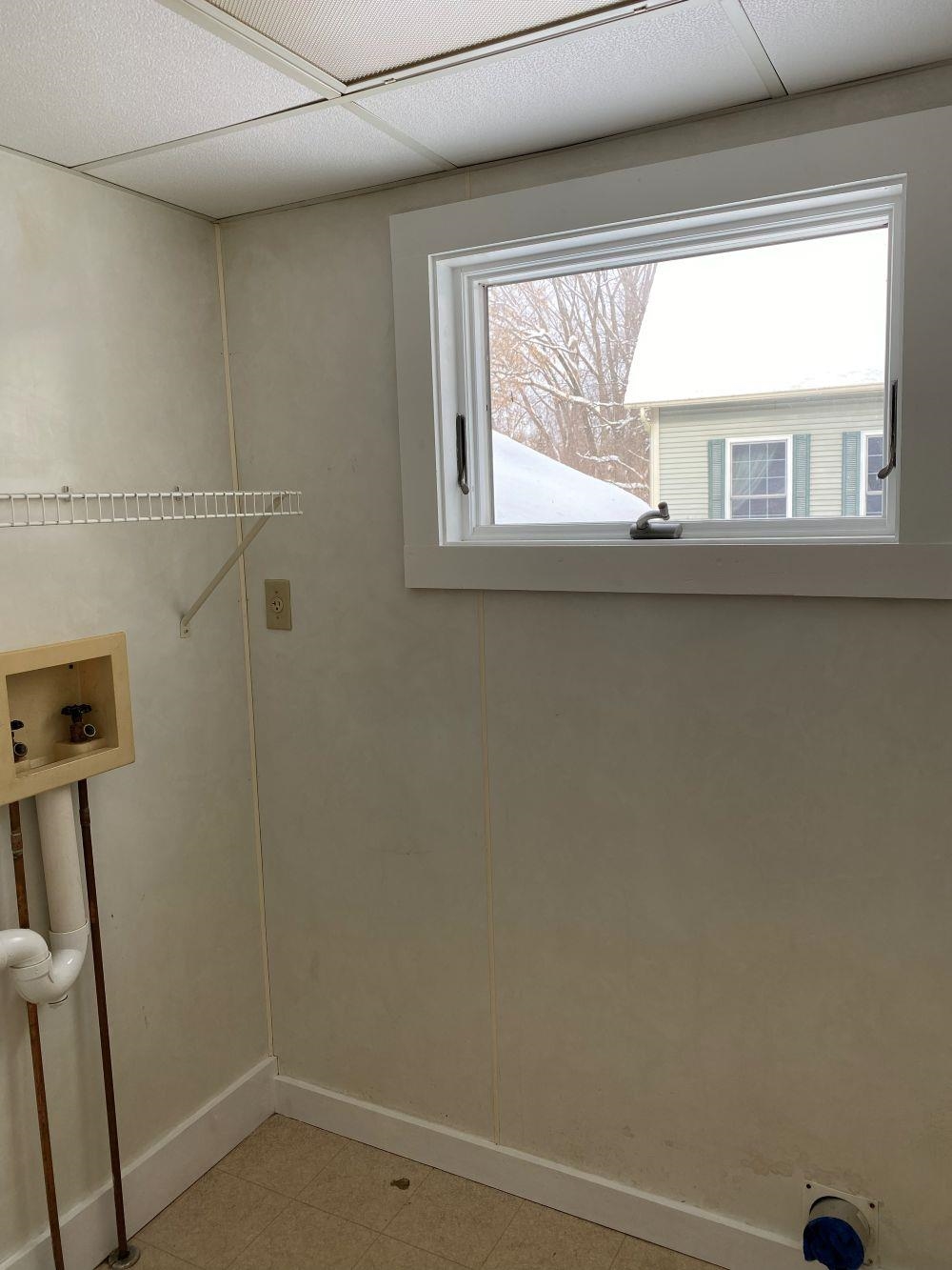 2 Arlington Street Property Photo 15