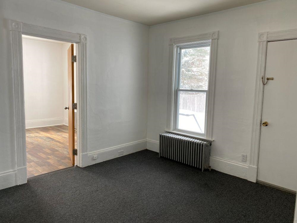 2 Arlington Street Property Photo 17