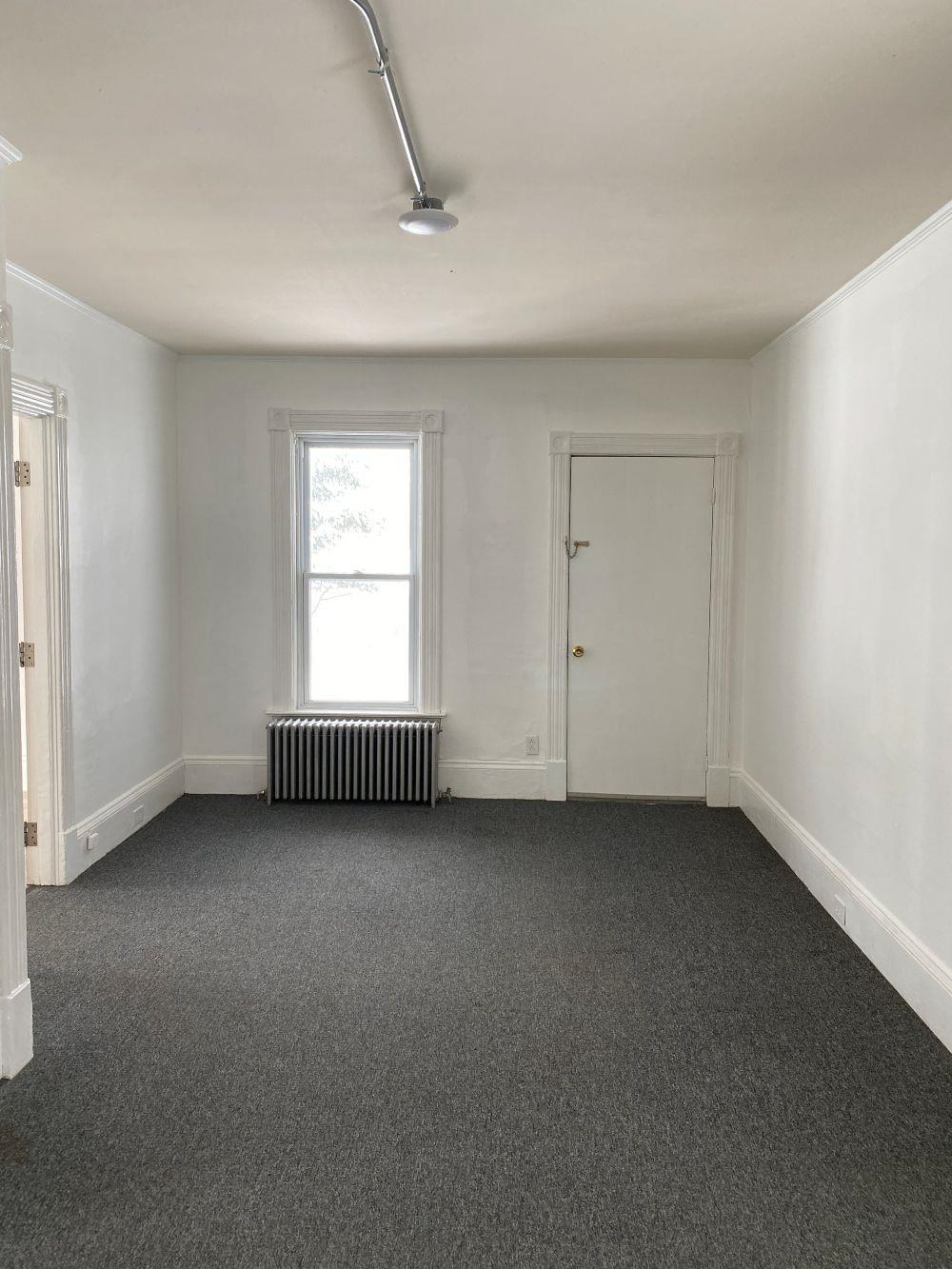2 Arlington Street Property Photo 19