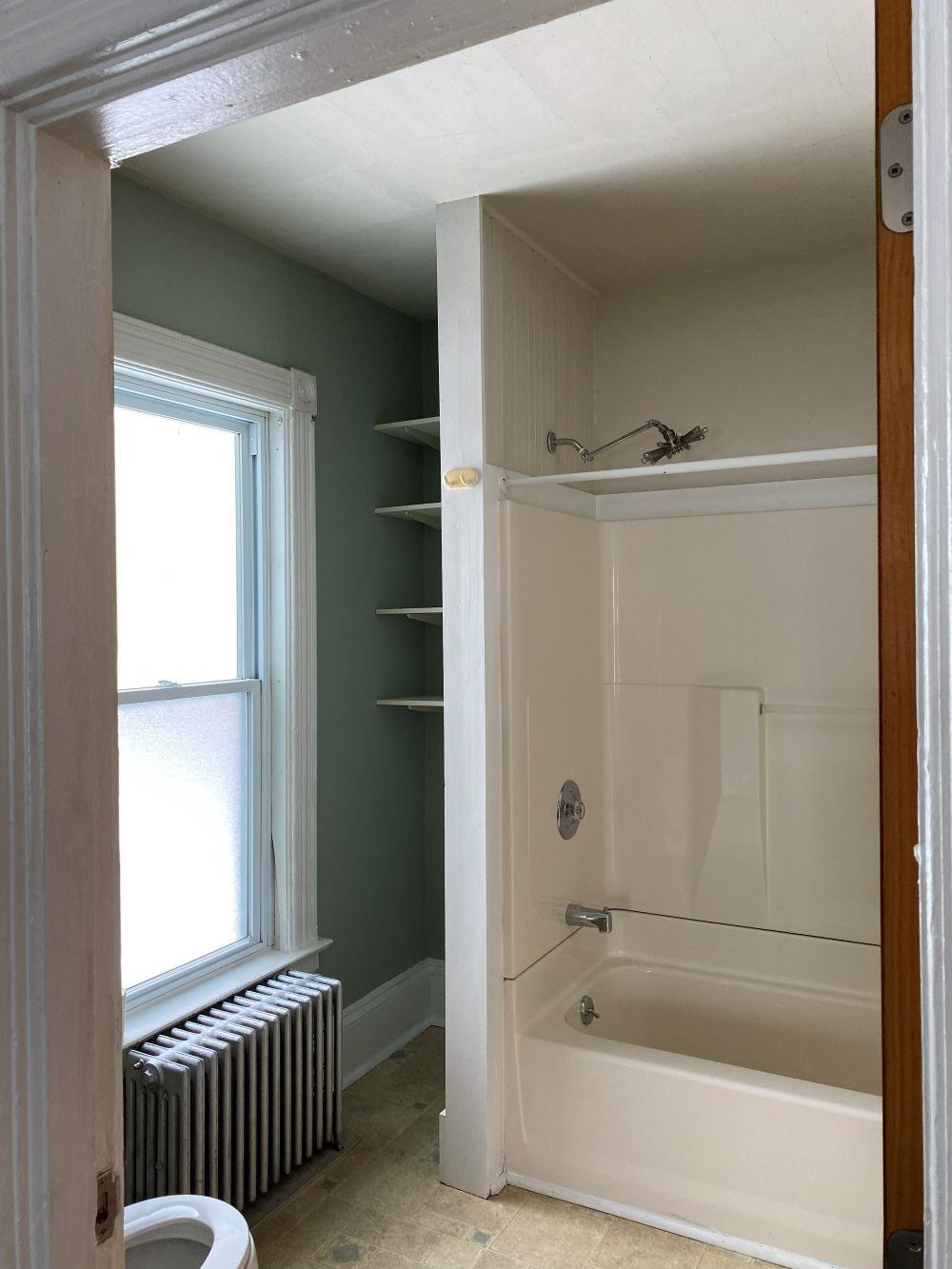 2 Arlington Street Property Photo 20