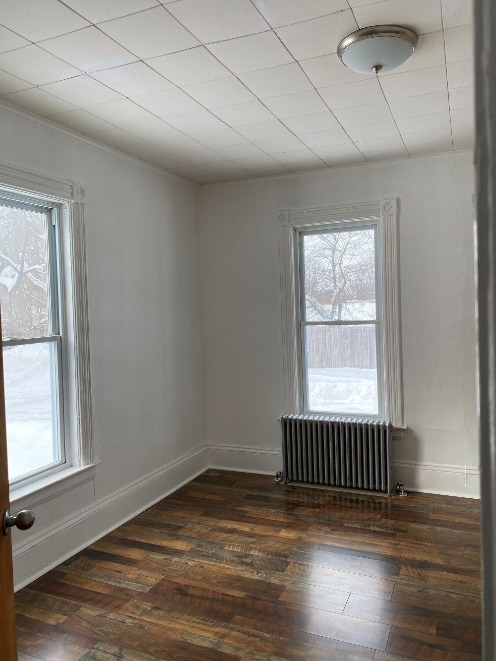 2 Arlington Street Property Photo 22
