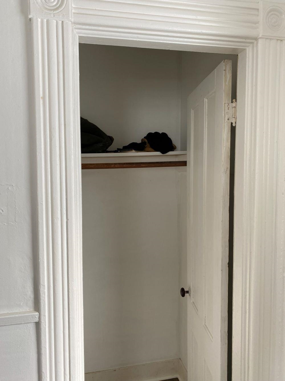 2 Arlington Street Property Photo 25