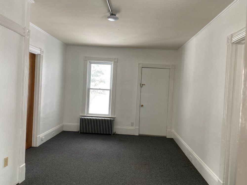 2 Arlington Street Property Photo 28