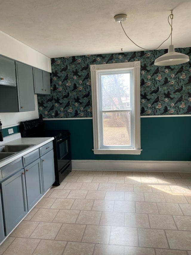 2 Arlington Street Property Photo 30