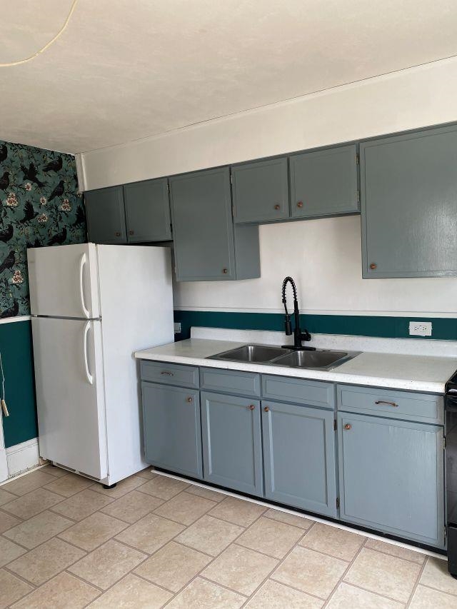 2 Arlington Street Property Photo 31