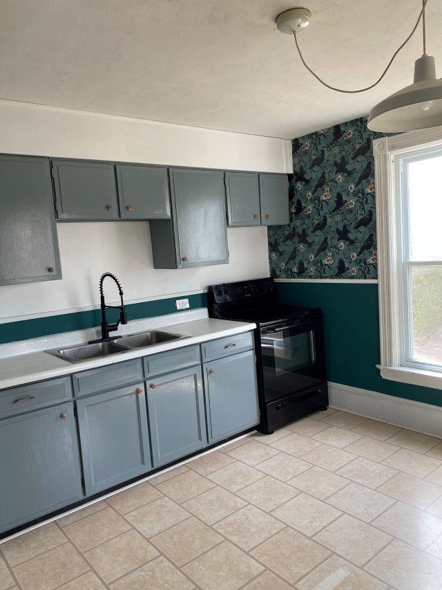 2 Arlington Street Property Photo 32
