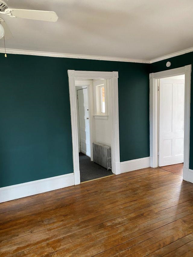 2 Arlington Street Property Photo 33
