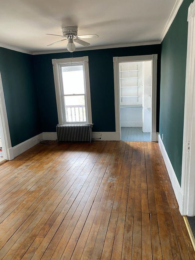 2 Arlington Street Property Photo 34