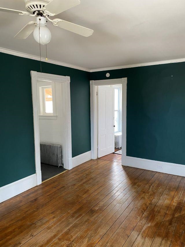 2 Arlington Street Property Photo 35