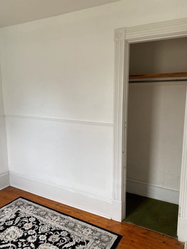 2 Arlington Street Property Photo 39