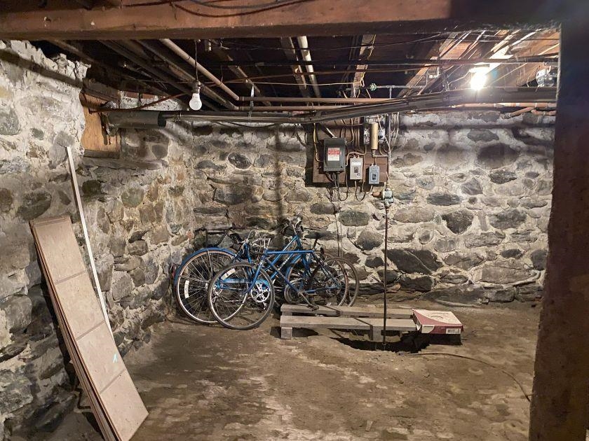 2 Arlington Street Property Photo 45