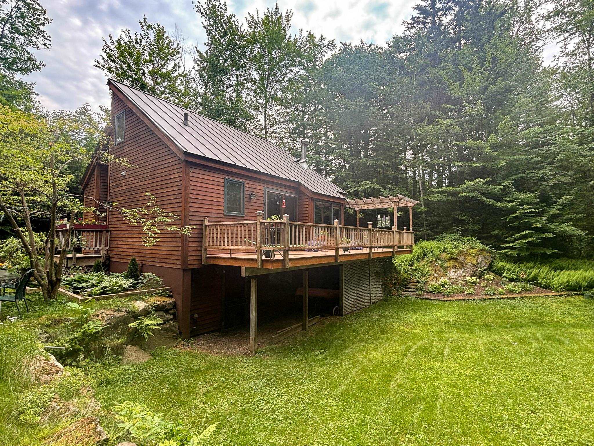 20 Edwin's Pond Road Property Photo 1