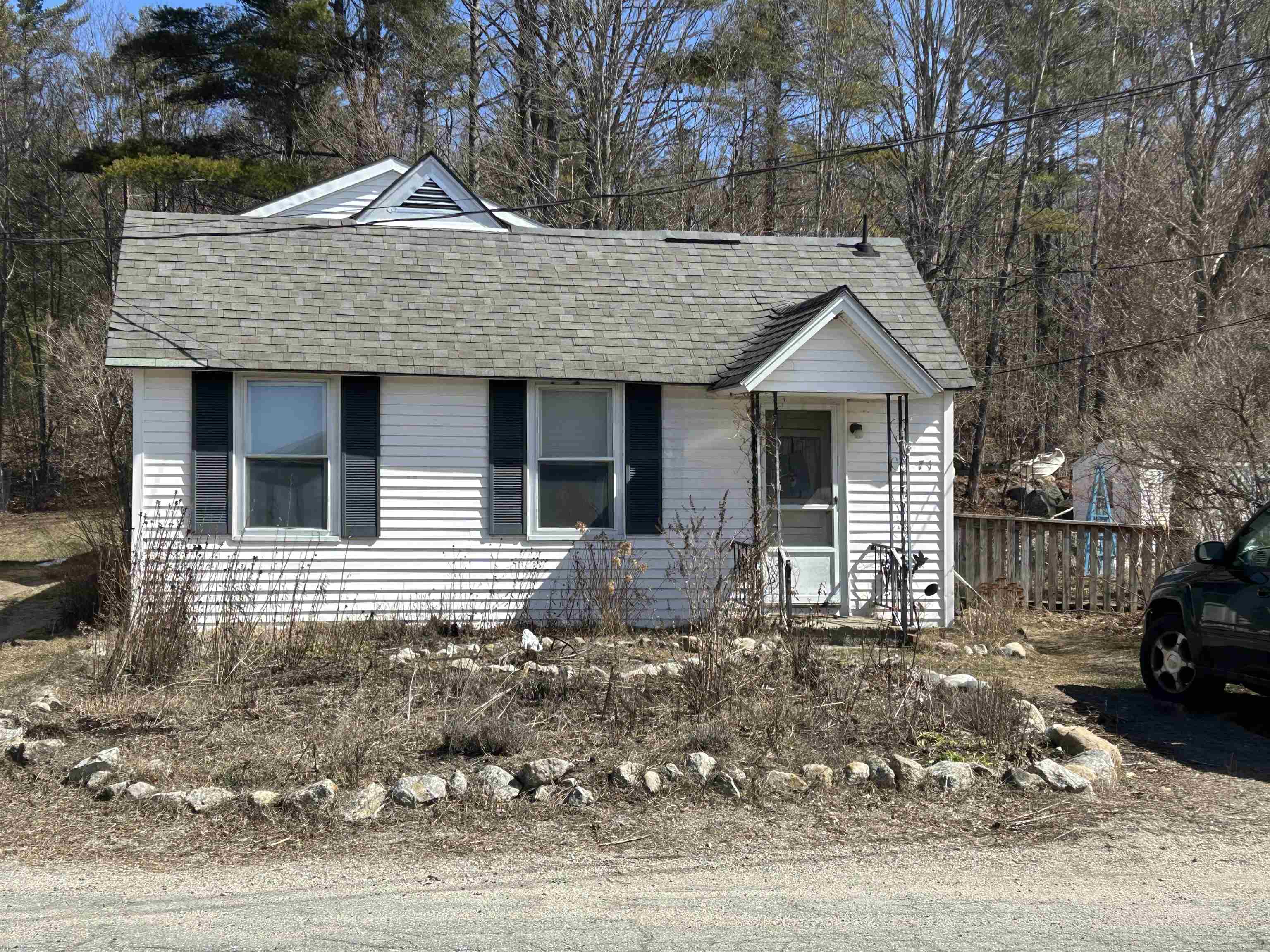 71 Library Road Property Photo 3