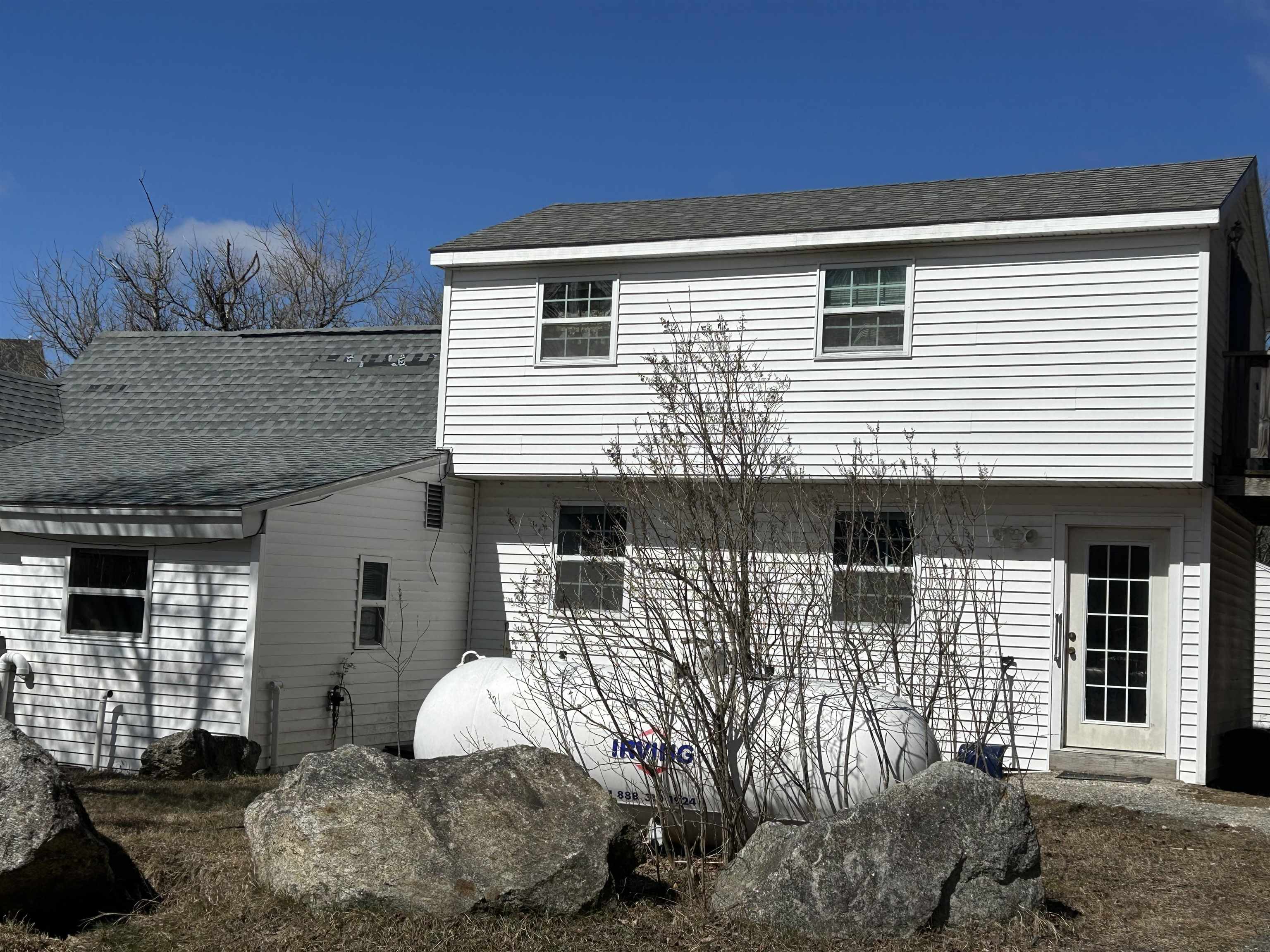 71 Library Road Property Photo 5
