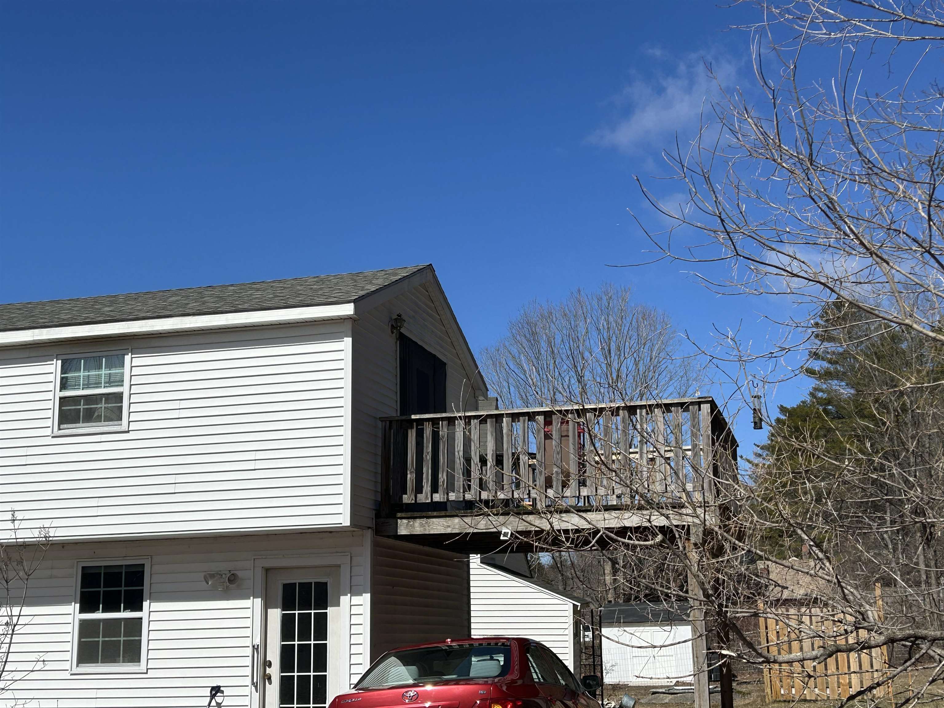 71 Library Road Property Photo 6