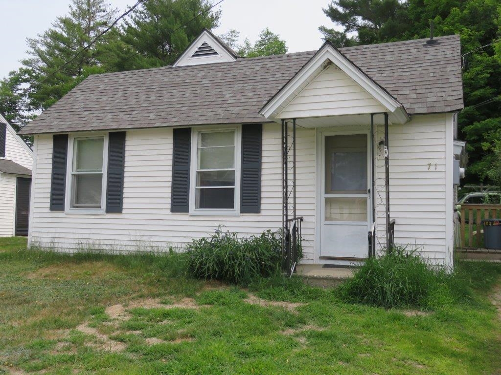 71 Library Road Property Photo 7