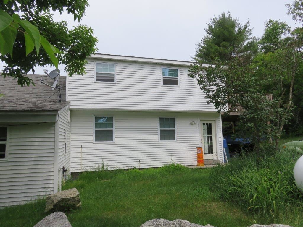 71 Library Road Property Photo 8
