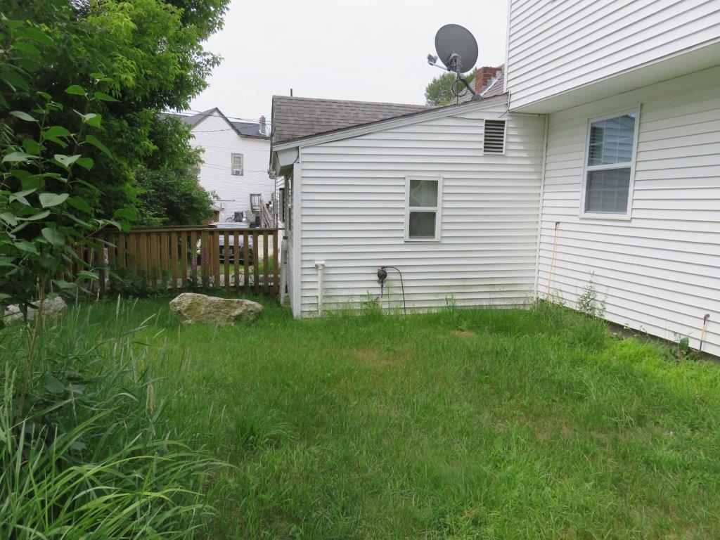 71 Library Road Property Photo 9