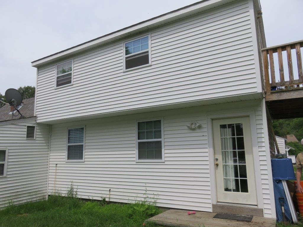 71 Library Road Property Photo 10