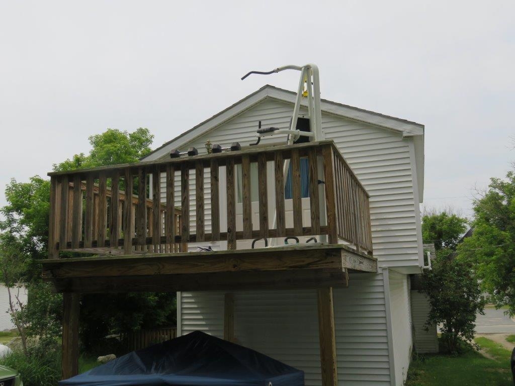 71 Library Road Property Photo 11