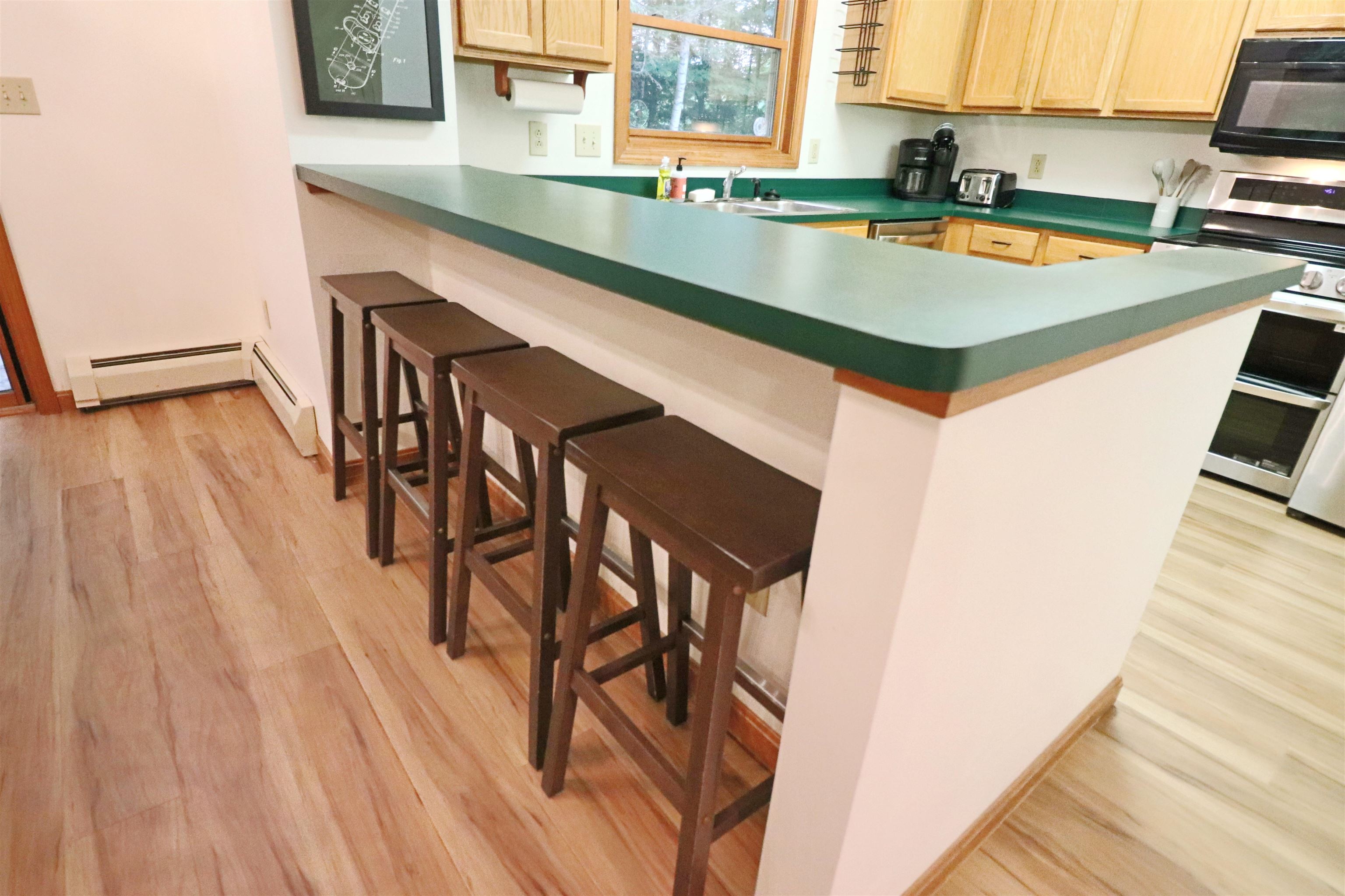 16 Hillside Circle Property Photo 13
