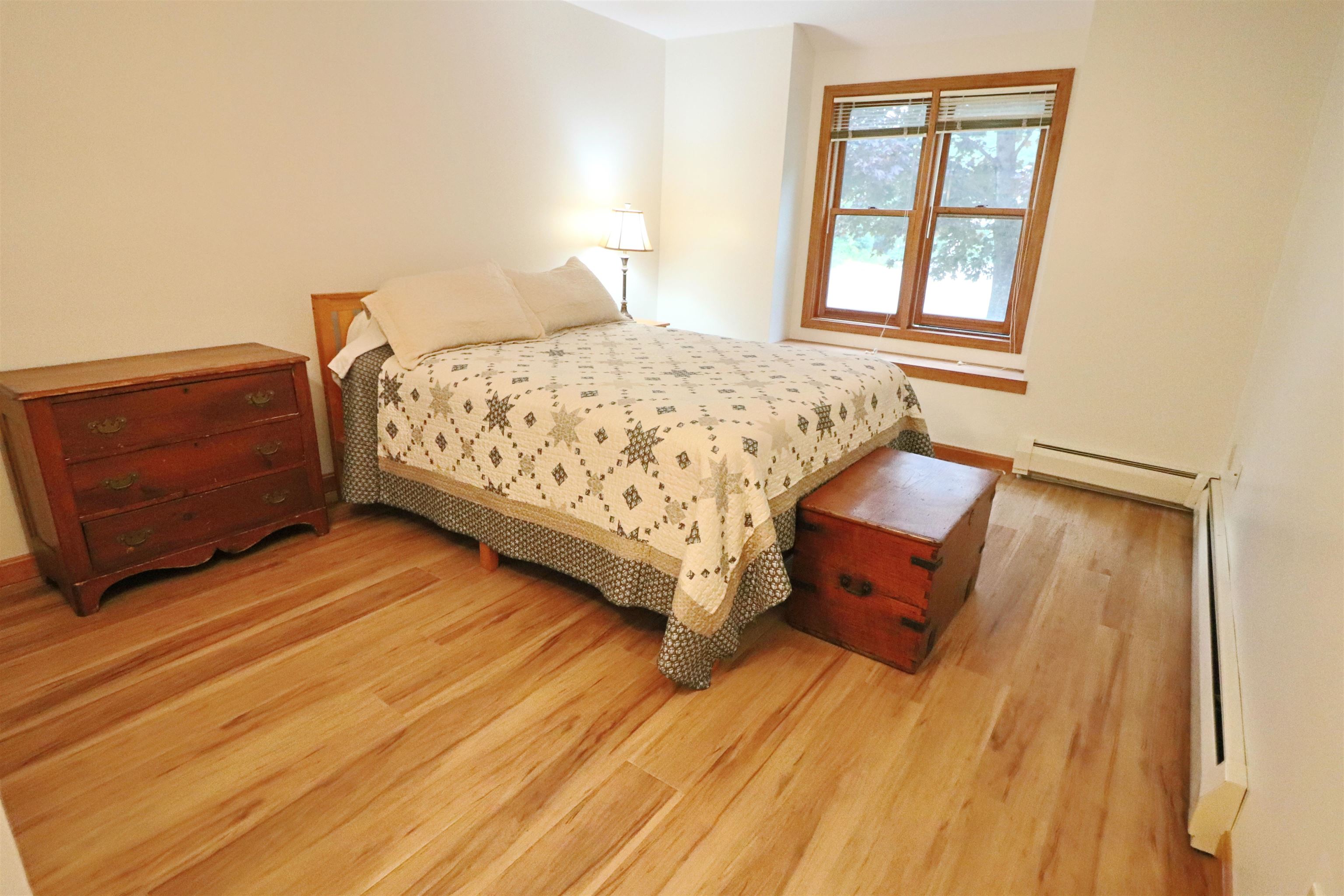 16 Hillside Circle Property Photo 14