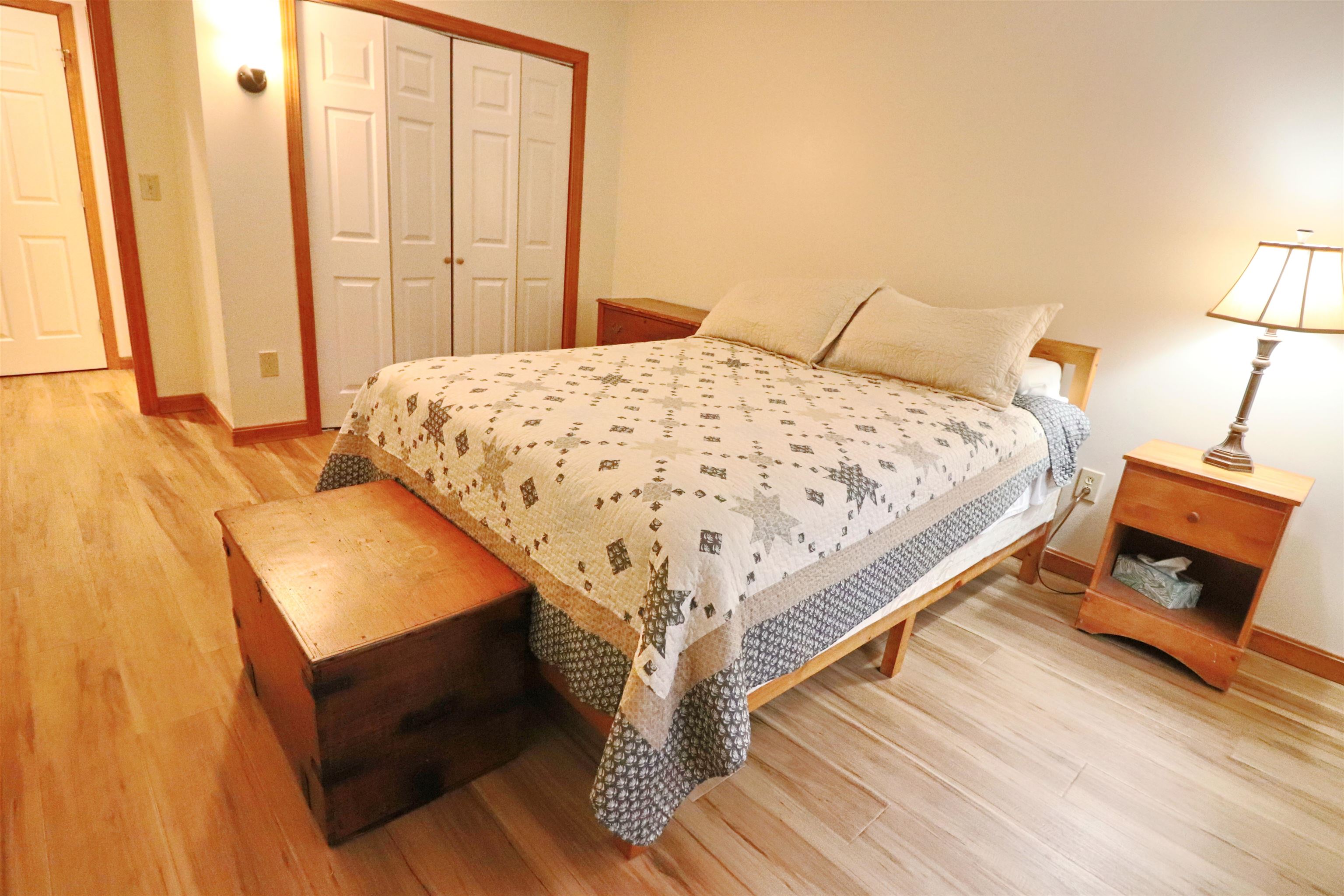 16 Hillside Circle Property Photo 16