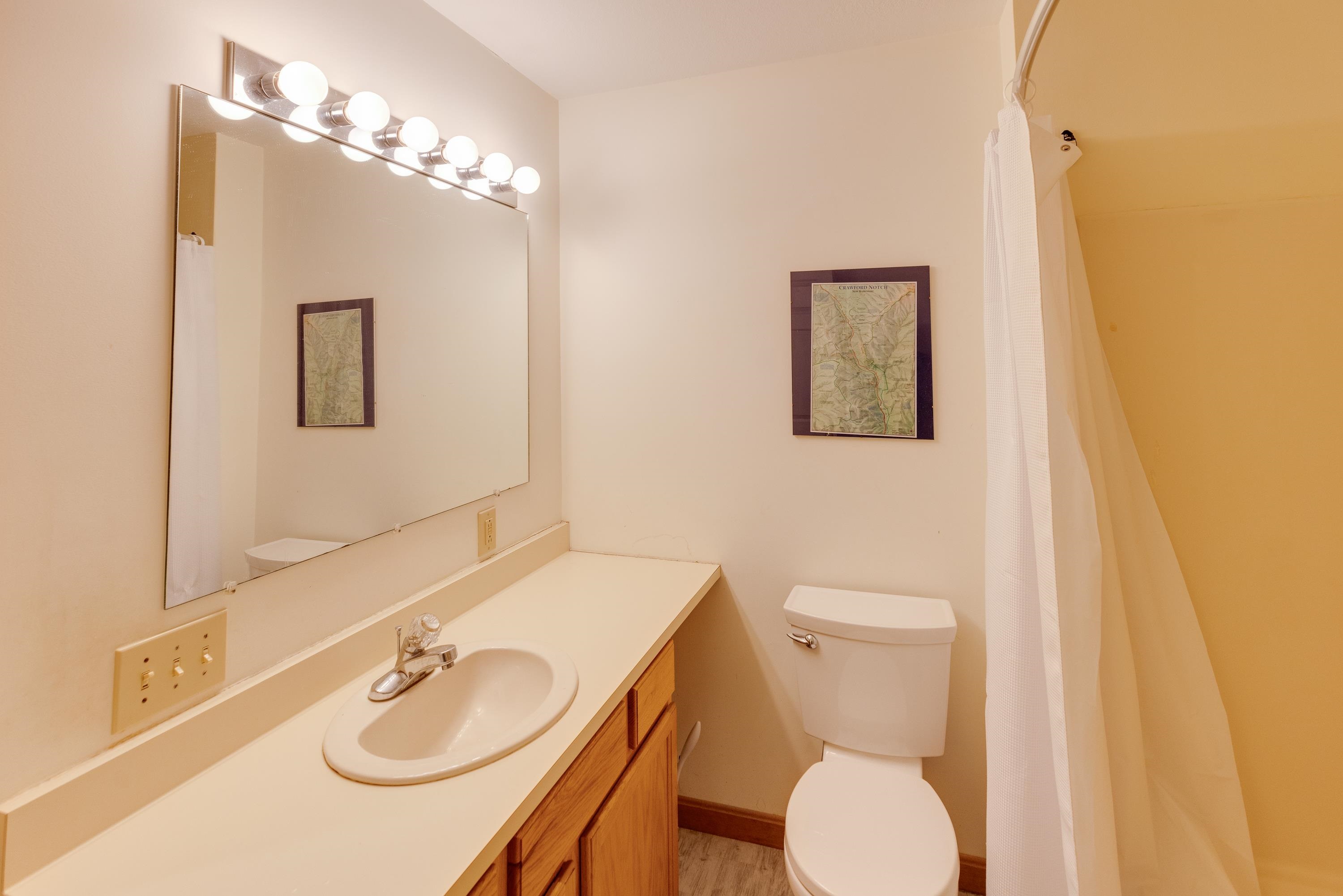 16 Hillside Circle Property Photo 18