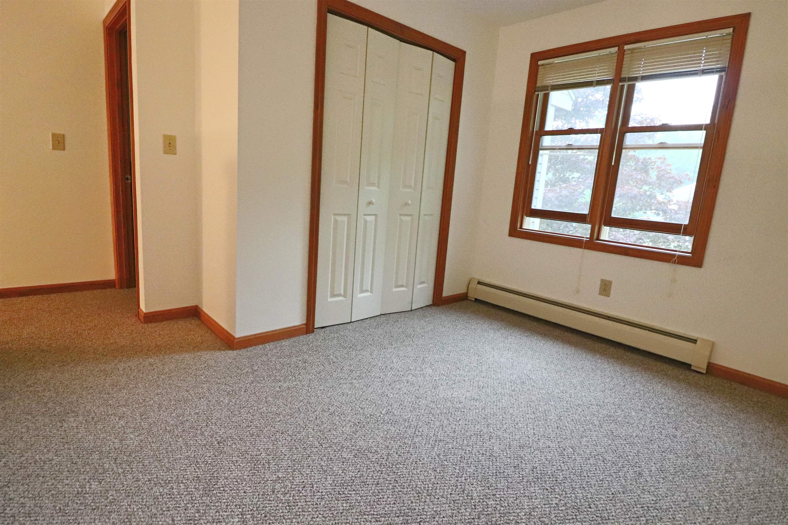 16 Hillside Circle Property Photo 20